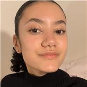 ¡Aprende francés con una nativa! Clases personalizadas 🇫🇷